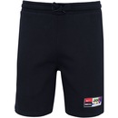 Bermuda Masculina Nike Fc Fleece - Foto 1
