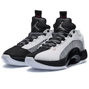 Tênis Air Jordan Nike XXXV Low - Adulto - Foto 2