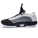 Tênis Air Jordan Nike XXXV Low - Adulto - Foto 3