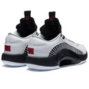 Tênis Air Jordan Nike XXXV Low - Adulto - Foto 4