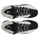 Tênis Air Jordan Nike XXXV Low - Adulto - Foto 5