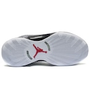 Tênis Air Jordan Nike XXXV Low - Adulto - Foto 6