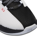 Tênis Air Jordan Nike XXXV Low - Adulto - Foto 7