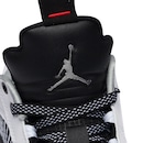 Tênis Air Jordan Nike XXXV Low - Adulto - Foto 8