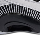 Tênis Air Jordan Nike XXXV Low - Adulto - Foto 9