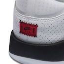 Tênis Air Jordan Nike XXXV Low - Adulto - Foto 10