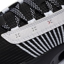 Tênis Air Jordan Nike XXXV Low - Adulto - Foto 11