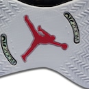 Tênis Air Jordan Nike XXXV Low - Adulto - Foto 12