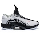 Tênis Air Jordan Nike XXXV Low - Adulto - Foto 1