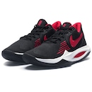 Tênis Nike Precision V - Masculino - Foto 2