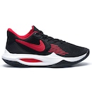 Tênis Nike Precision V - Masculino - Foto 1