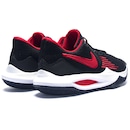 Tênis Nike Precision V - Masculino - Foto 4