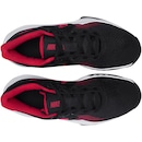 Tênis Nike Precision V - Masculino - Foto 5