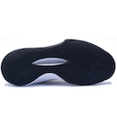 Tênis Nike Precision V - Masculino - Foto 6