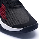 Tênis Nike Precision V - Masculino - Foto 7