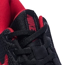 Tênis Nike Precision V - Masculino - Foto 8