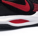 Tênis Nike Precision V - Masculino - Foto 10