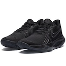 Tênis Nike Precision V - Masculino - Foto 2