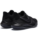 Tênis Nike Precision V - Masculino - Foto 4