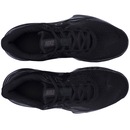 Tênis Nike Precision V - Masculino - Foto 5