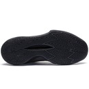 Tênis Nike Precision V - Masculino - Foto 6