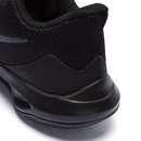 Tênis Nike Precision V - Masculino - Foto 7