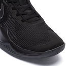 Tênis Nike Precision V - Masculino - Foto 8