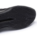 Tênis Nike Precision V - Masculino - Foto 9