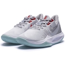 Tênis Nike Precision V - Masculino - Foto 2