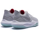 Tênis Nike Precision V - Masculino - Foto 4