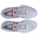 Tênis Nike Precision V - Masculino - Foto 5