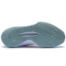 Tênis Nike Precision V - Masculino - Foto 6