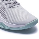 Tênis Nike Precision V - Masculino - Foto 7