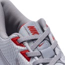 Tênis Nike Precision V - Masculino - Foto 8