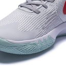 Tênis Nike Precision V - Masculino - Foto 9