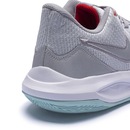 Tênis Nike Precision V - Masculino - Foto 10