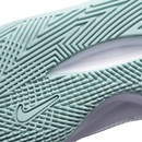 Tênis Nike Precision V - Masculino - Foto 11