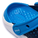 Sandália Crocs Infantil Literide Clog - Foto 10