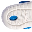 Sandália Crocs Infantil Literide Clog - Foto 12