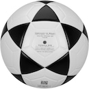 Bola de Futevôlei Penalty Altinha XXI - Foto 2