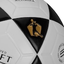 Bola de Futevôlei Penalty Altinha XXI - Foto 5