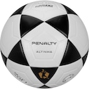 Bola de Futevôlei Penalty Altinha XXI - Foto 1