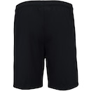 Calção Nike Dri-Fit Park III NB K 21 - Júnior - Foto 2