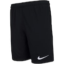 Calção Nike Dri-Fit Park III NB K 21 - Júnior - Foto 3