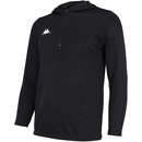 Blusão Kappa Masculino com Capuz Heavy - Foto 3