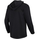 Blusão Kappa Masculino com Capuz Heavy - Foto 4