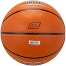 Bola de Basquete Nike Baller - Foto 2