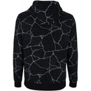 Blusão do Corinthians 21 com Capuz Sportwear Nike - Masculino - Foto 2