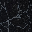 Blusão do Corinthians 21 com Capuz Sportwear Nike - Masculino - Foto 3