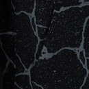 Blusão do Corinthians 21 com Capuz Sportwear Nike - Masculino - Foto 4